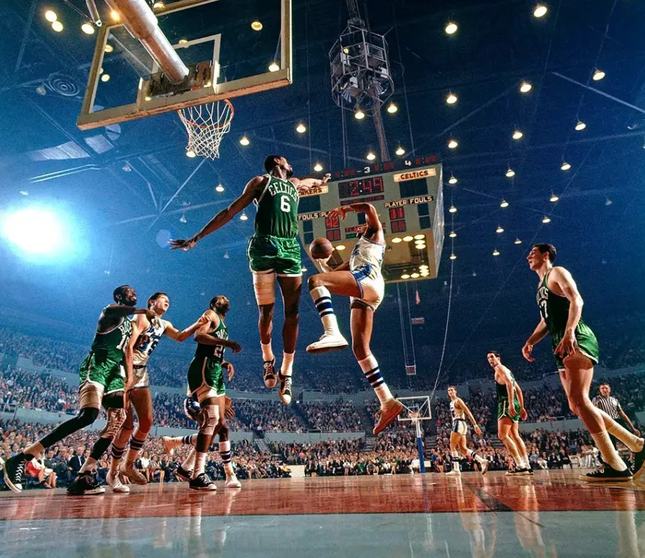 Другие популярные виды спорта в БК Другие популярные виды спорта в БК