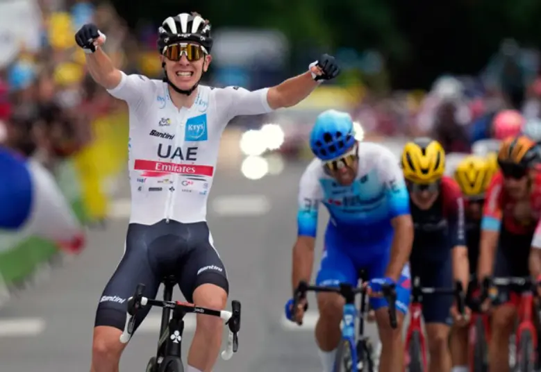 Коэффициенты на велоспорт в 1Win и 1xBet