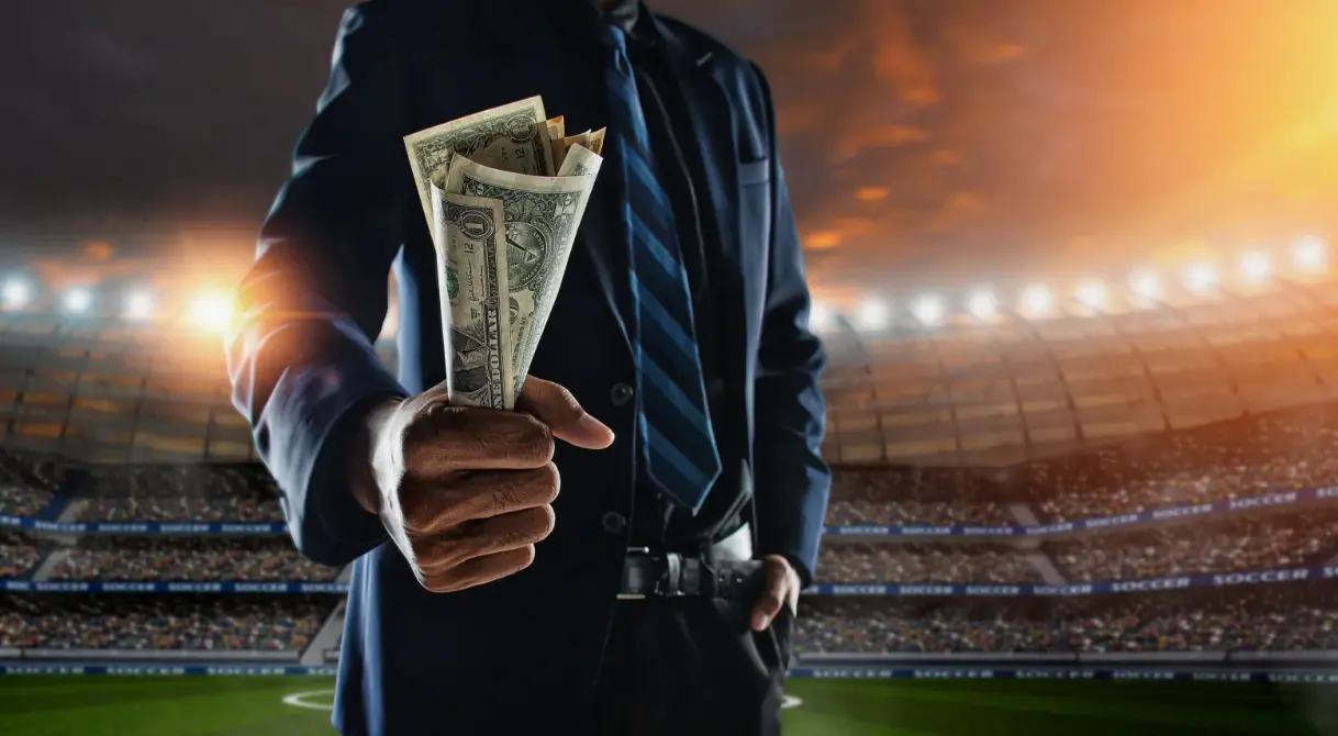 Разнообразие спортивных дисциплин в 1Win и Mostbet