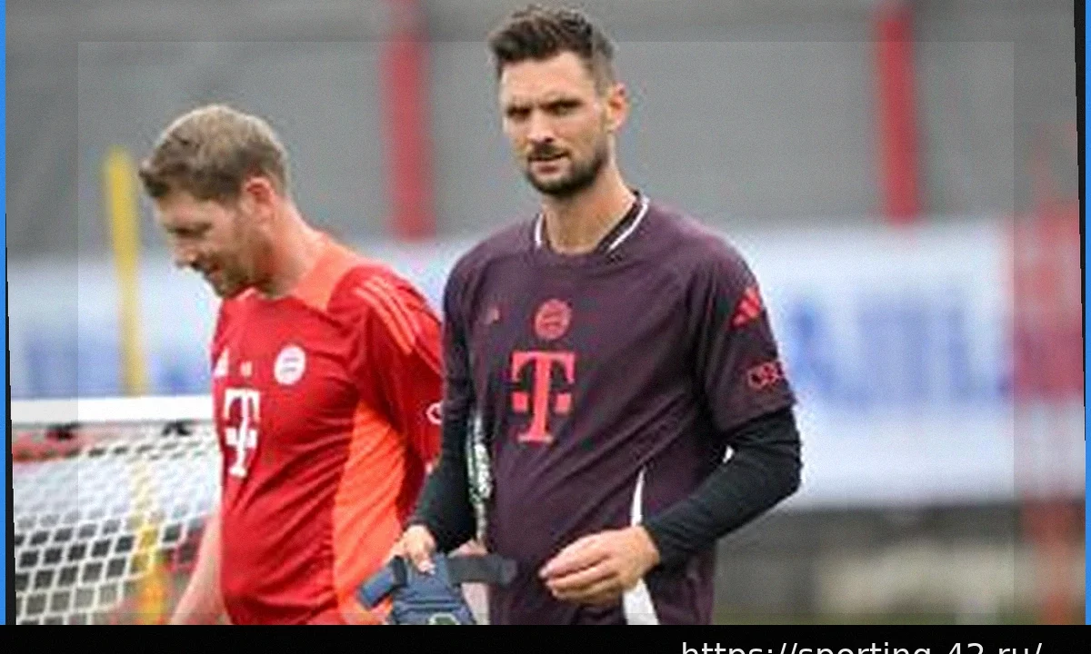 Прогнозируемые стартовые составы и тактические схемы: 26-й тур Бундеслиги