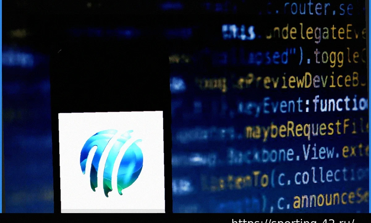 Заседания Совета директоров ICC в Дохе отменены из-за Ближневосточного конфликта