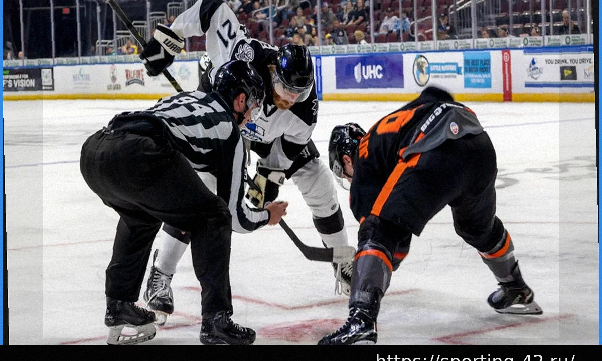 Первый Профессиональный Гол Тарра в Проигранном Матче Против «Канзас-Сити»