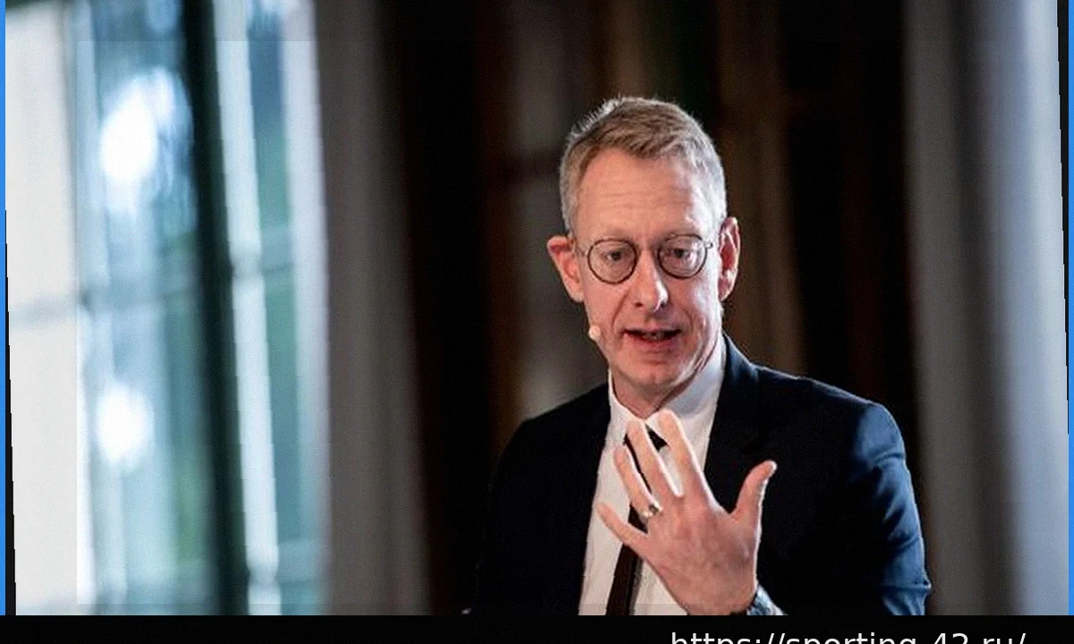 Немецкая футбольная лига: Новое правило о зарплатах – Спортивный экономист предупреждает об опасности