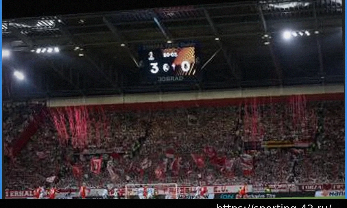 Официальные составы: Сельта Виго против СК Фрайбург