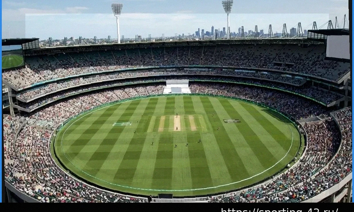 HYK против ISL: Прогноз на матч PSL 2026, составы, советы по фэнтези-крикету