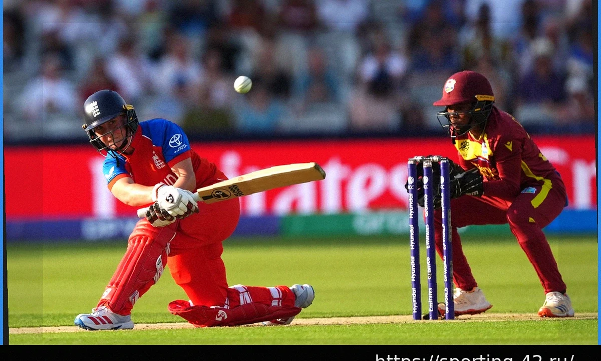 Capsey: My batting feels in a better place